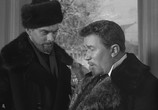 Фильм Дама с собачкой (1959) - cцена 4