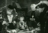 Сцена из фильма Принц и нищий (1942) 