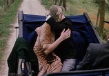 Сцена из фильма Сердце не с тобой / Il Cuore altrove (2003) 