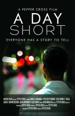A Day Short