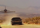 Сцена из фильма Небесный форсаж / Kill Speed (2010) Небесный форсаж сцена 2