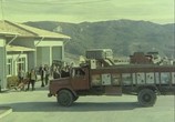 Сцена из фильма Красная косынка / Selvi boylum, al yazmalim (1978) Красная косынка сцена 6