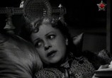 Сцена из фильма Близнецы (1945) Близнецы сцена 7