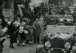 Сцена из фильма Карьера Гитлера (Гитлер: история одной карьеры) / Hitler - Eine Karriere (1977) Карьера Гитлера (Гитлер: история одной карьеры) сцена 17
