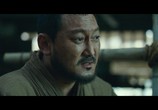 Сцена из фильма Командир Ким Чхан-су / Daejang Kim Chang-soo (2017) Командир Ким Чхан-су сцена 3