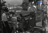 Сцена из фильма Весенний поток (1940) Весенний поток сцена 1