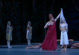 Сцена из фильма Баядерка: Балет в трех действиях (2013) Баядерка: Балет в трех действиях сцена 11