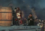 Сцена из фильма Сказка о царе Салтане (1966) Сказка о царе Салтане сцена 4