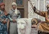 Сцена из фильма Казахское Ханство . Алмазный меч / Diamond Sword (2016) Казахское Ханство . Алмазный меч сцена 8