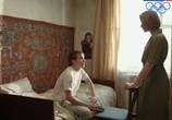 Сцена из фильма Старшая сестра (2013) Старшая сестра сцена 5