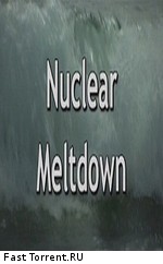 Фукусима - новый Чернобыль?