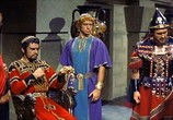 Фильм Царь Ирод Великий / Erode il grande (1959) - cцена 3