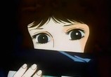 Сцена из фильма Кадзуо Умэдзу: Проклятие / The Curse of Kazuo Umezu (Umezu Kazuo no Noroi) (1990) Кадзуо Умэдзу: Проклятие сцена 3