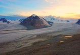 ТВ Над Монголией / Above Mongolia (2018) - cцена 5