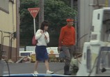 Сцена из фильма Улов / Gyoei no mure (1983) Улов сцена 1