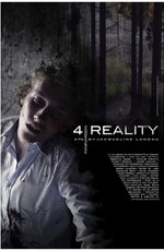 4Reality