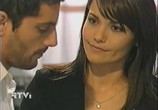 Сцена из фильма Монтекристо. Любовь и месть / Montecristo. Un amor una venganza (2006) 