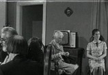 Фильм Происшествие, которого никто не заметил (1967) - cцена 5