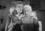 Сцена из фильма Красавица и чудовище / La belle et la bête (1946) Красавица и чудовище сцена 1