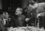 Сцена из фильма Большая земля (1944) 