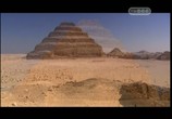 Сцена из фильма History Channel: Загадки истории - Звездные колесницы / History Channel: Ancient Aliens (2011) 