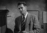 Фильм Подстава / The Set-Up (1949) - cцена 3