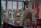 Сцена из фильма Трибунал Билли Митчелла / The Court-Martial of Billy Mitchell (1955) Трибунал Билли Митчелла сцена 5