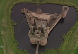 Сцена из фильма Взгляд сверху: Крепость Британии / Sky View: Fortress Britain (2007) Взгляд сверху: Крепость Британии сцена 1