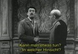 Сцена из фильма За закрытыми дверями / Huis clos (1954) За закрытыми дверями сцена 2