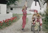 Фильм Малютка Виргил и Орлан Жабоглот / Lille Virgil og Orla Frøsnapper (1980) - cцена 3