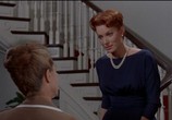 Сцена из фильма Ловушка для родителей / The Parent Trap (1961) Ловушка для родителей сцена 2