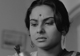 Сцена из фильма Чарулота / Charulata (1964) 