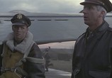 Фильм Пилоты из Таскиги / The Tuskegee Airmen (1995) - cцена 2