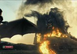 Сцена из фильма Войны орков / Orc Wars (2013) Войны орков сцена 3