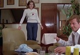 Сцена из фильма Палачи / Gli esecutori (1976) Палачи сцена 4