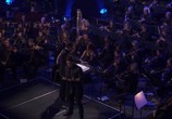 Музыка Placido Domingo - iTunes Festival in London (2014) - cцена 6