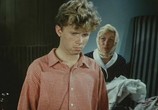 Сцена из фильма Ход конем (1962) Ход конем сцена 1