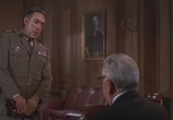 Сцена из фильма Пропавший отряд / Lost Command (1966) Пропавший отряд сцена 5