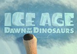 Сцена из фильма Ледниковый период [Трилогия] / Ice Age [Trilogy] (2002) Ледниковый период [Трилогия] сцена 21