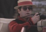 Сцена из фильма The Very Best of Elton John (1990) The Very Best of Elton John сцена 12