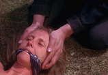 Сцена из фильма Билли Джек / Billy Jack (1971) 