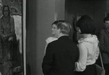 Сцена из фильма Происшествие, которого никто не заметил (1967) Происшествие, которого никто не заметил сцена 12