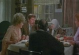Сцена из фильма Вам что, наша власть не нравится?! (1988) Вам что, наша власть не нравится?! сцена 1