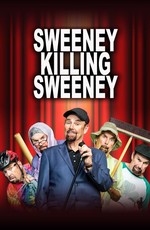 Sweeney Killing Sweeney