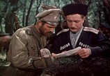 Сцена из фильма Олеко Дундич (1958) 