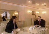 Фильм Квартал (2011) - cцена 1
