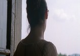 Фильм Флореаль – пора цветения / Fiorile (1993) - cцена 2