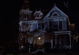 Сцена из фильма Дом / House (1986) Дом сцена 3