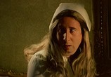 Сцена из фильма Нянька на ночь / L'infermiera di notte (1979) Нянька на ночь сцена 14