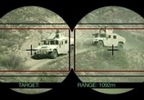 Сцена из фильма Снайпер: Специальный отряд / Sniper: Special Ops (2016) Снайпер: Специальный отряд сцена 4